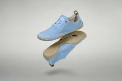 Wildling Shoes Frühling / Sommer Kul