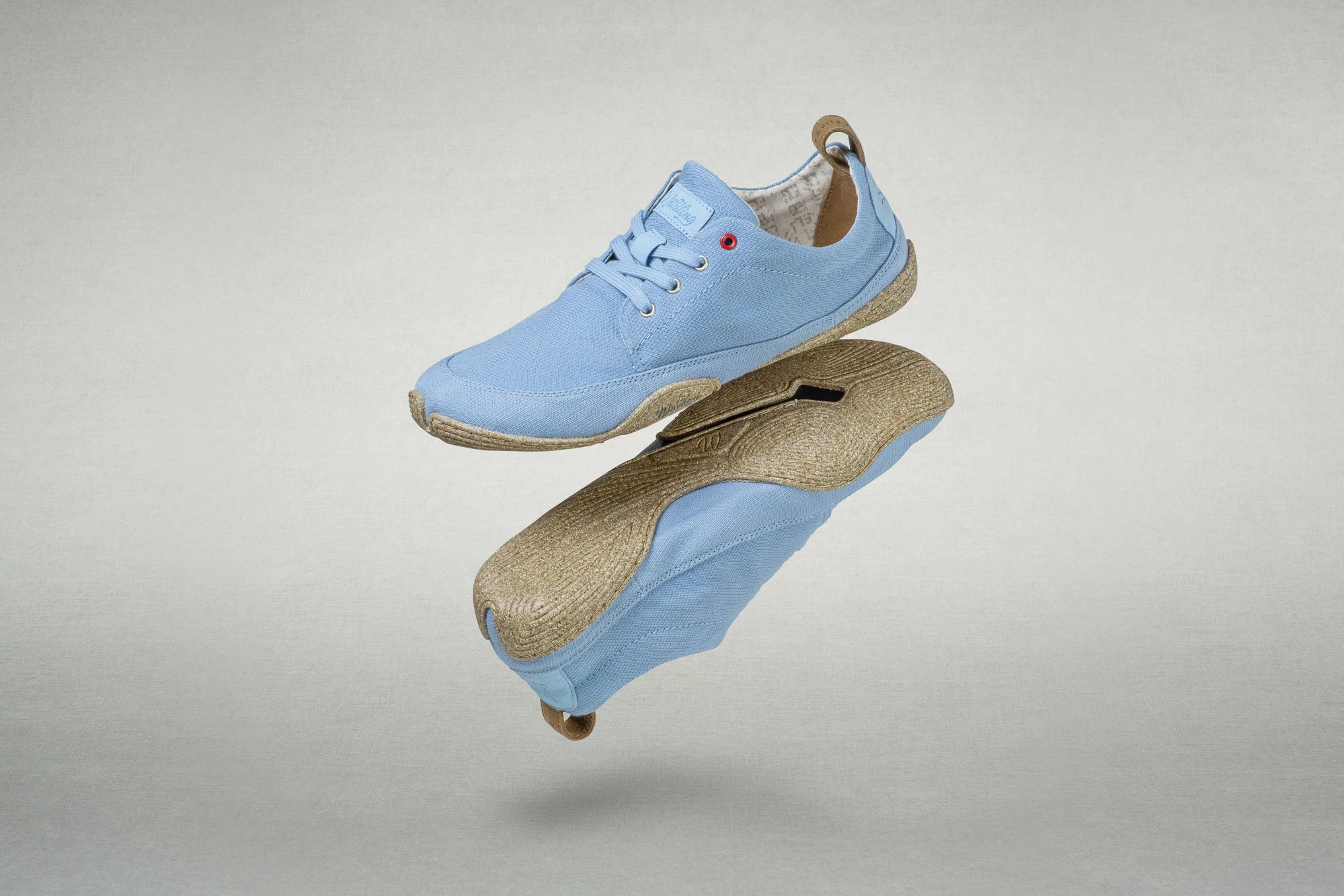 Wildling Shoes Frühling / Sommer Kul 3 Wildling Shoes Frühling / Sommer Kul