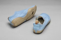 Wildling Shoes Frühling / Sommer Kul