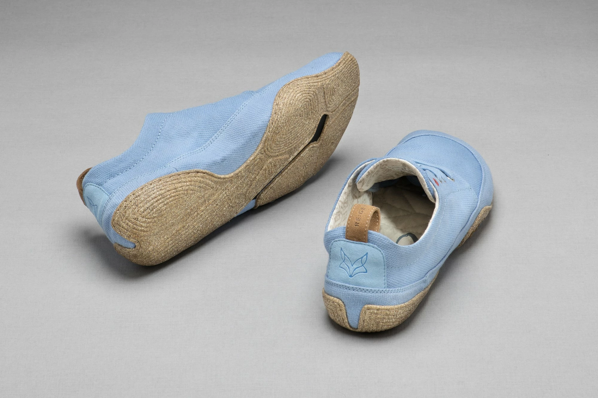 Wildling Shoes Frühling / Sommer Kul 4 Wildling Shoes Frühling / Sommer Kul