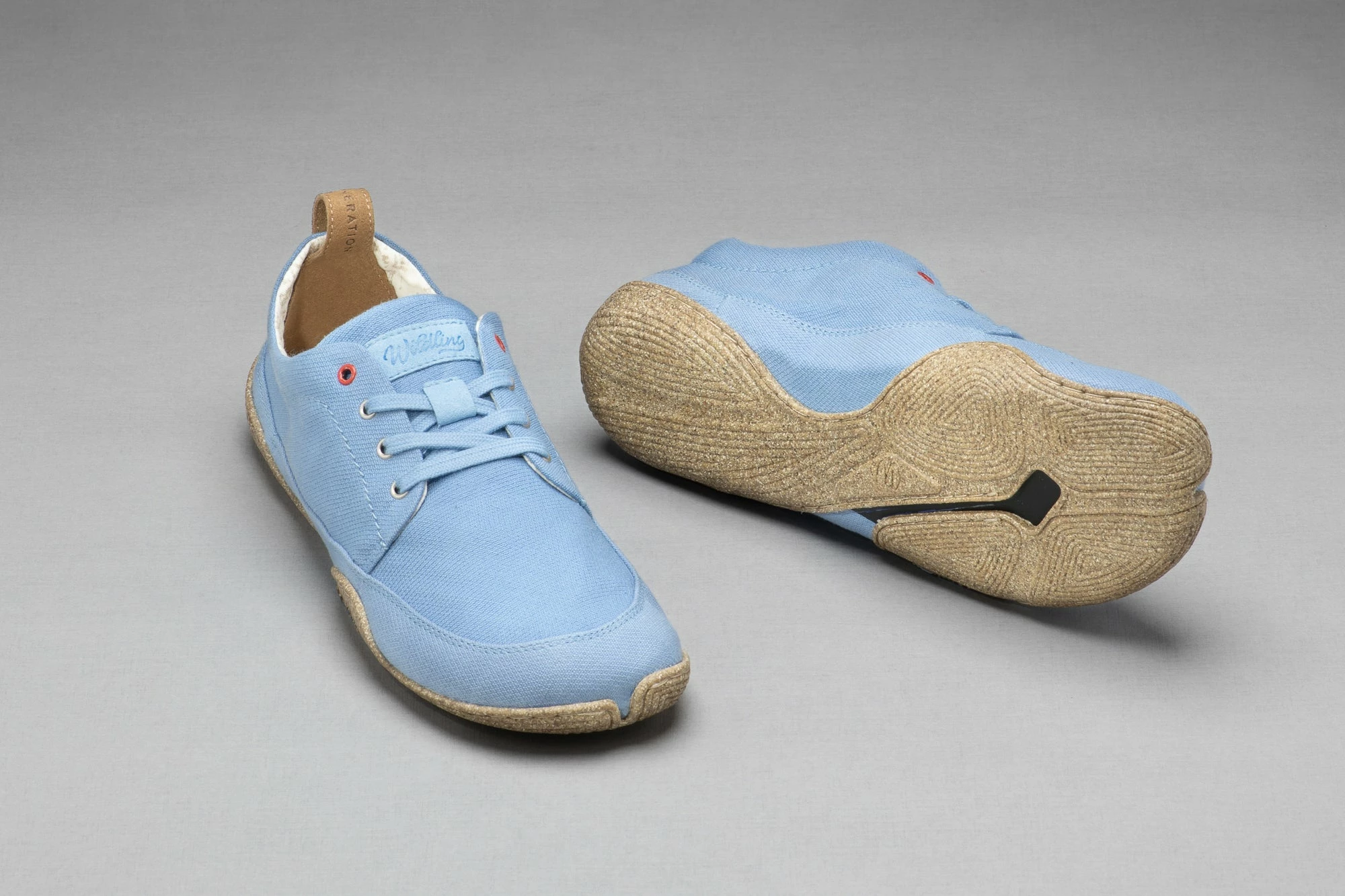 Wildling Shoes Frühling / Sommer Kul 5 Wildling Shoes Frühling / Sommer Kul