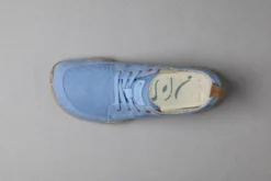 Wildling Shoes Frühling / Sommer Kul 12 Wildling Shoes Frühling / Sommer Kul