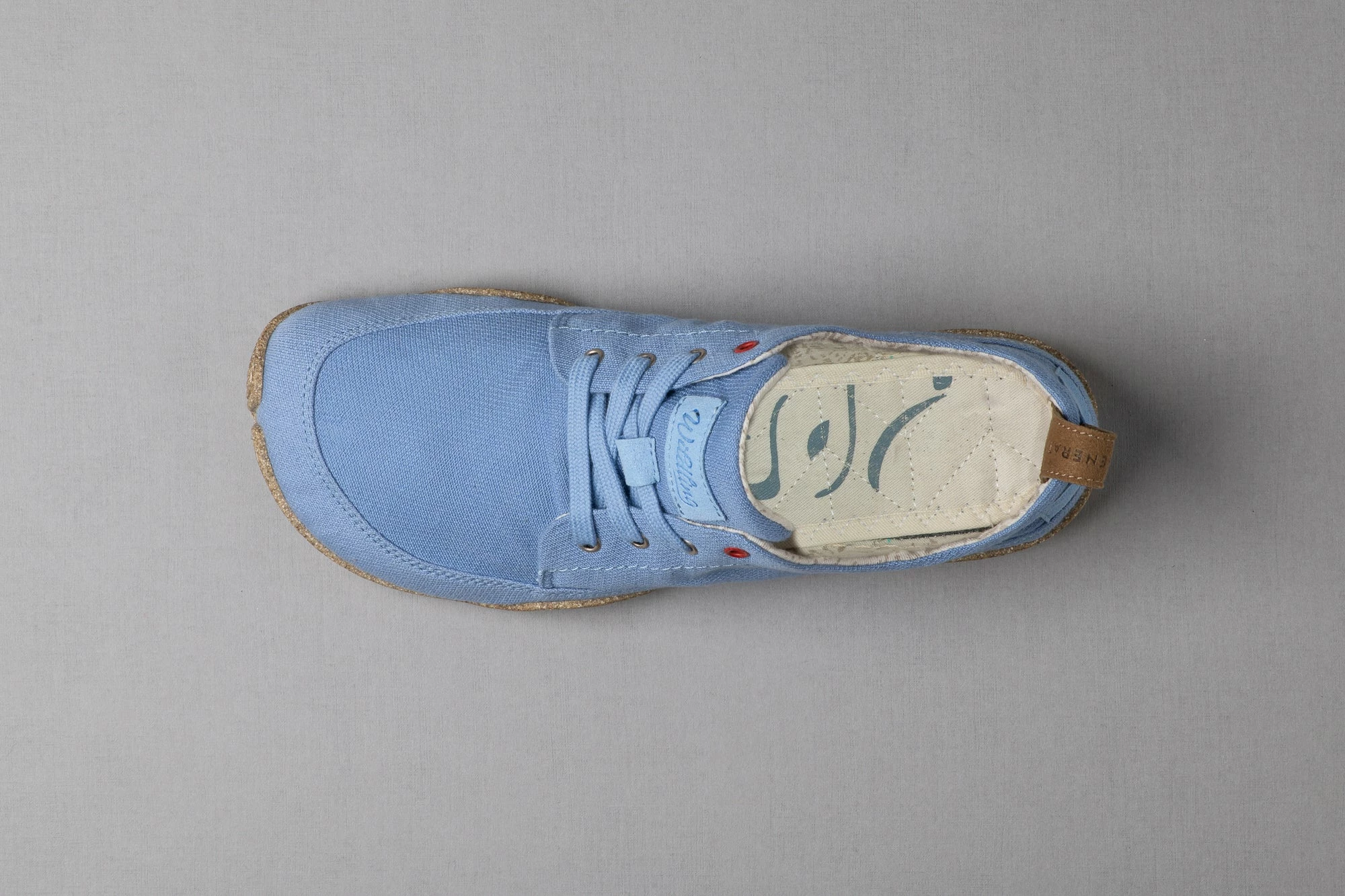 Wildling Shoes Frühling / Sommer Kul 6 Wildling Shoes Frühling / Sommer Kul