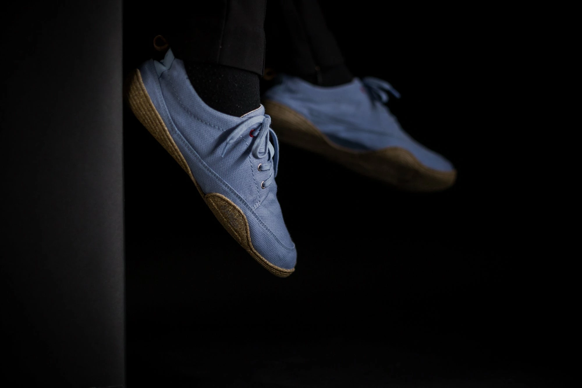 Wildling Shoes Frühling / Sommer Kul 7 Wildling Shoes Frühling / Sommer Kul