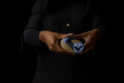 Wildling Shoes Frühling / Sommer Kul 14 Wildling Shoes Frühling / Sommer Kul