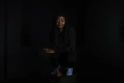 Wildling Shoes Frühling / Sommer Kul 15 Wildling Shoes Frühling / Sommer Kul