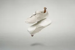 Wildling Shoes Manul Frühling / Sommer