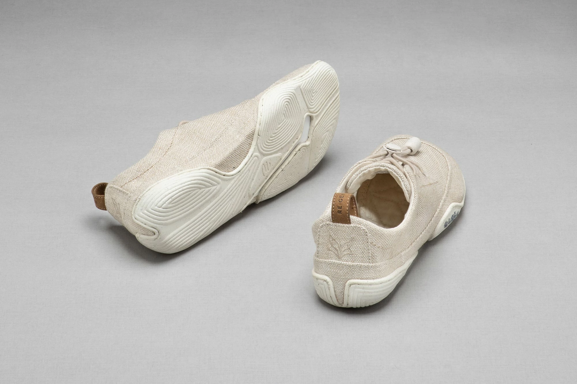 Wildling Shoes Manul Frühling / Sommer 4 Wildling Shoes Manul Frühling / Sommer