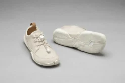 Wildling Shoes Manul Frühling / Sommer 11 Wildling Shoes Manul Frühling / Sommer