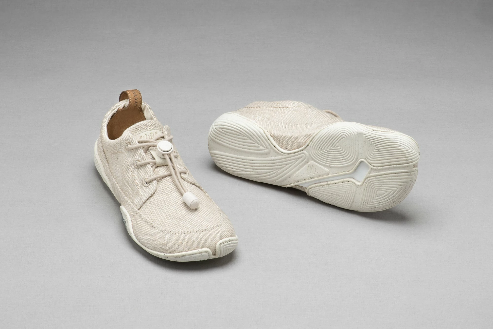 Wildling Shoes Manul Frühling / Sommer 5 Wildling Shoes Manul Frühling / Sommer