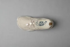 Wildling Shoes Manul Frühling / Sommer 12 Wildling Shoes Manul Frühling / Sommer