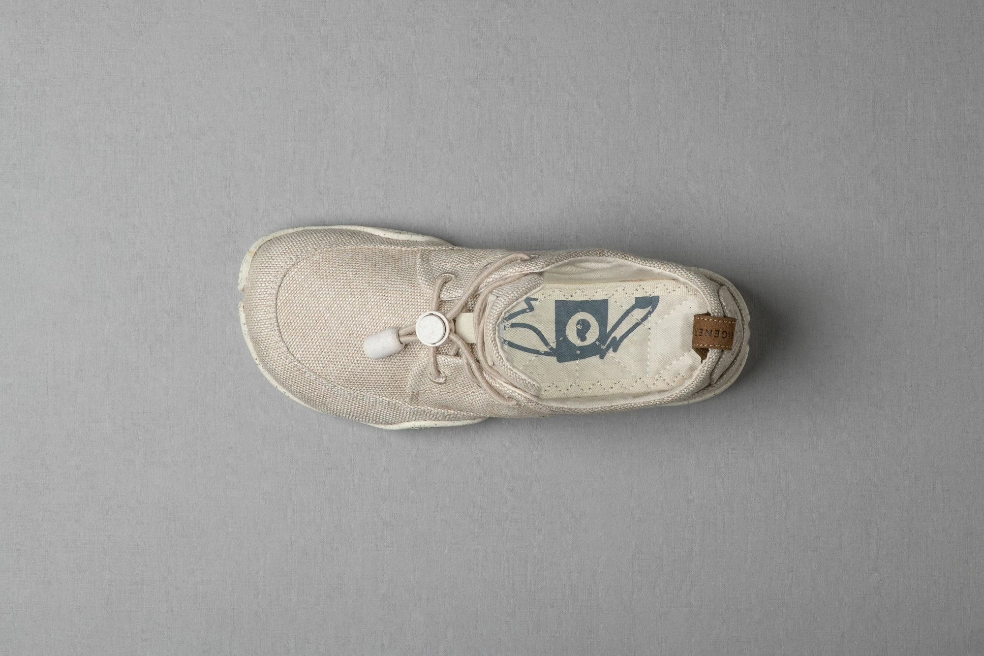 Wildling Shoes Manul Frühling / Sommer 6 Wildling Shoes Manul Frühling / Sommer