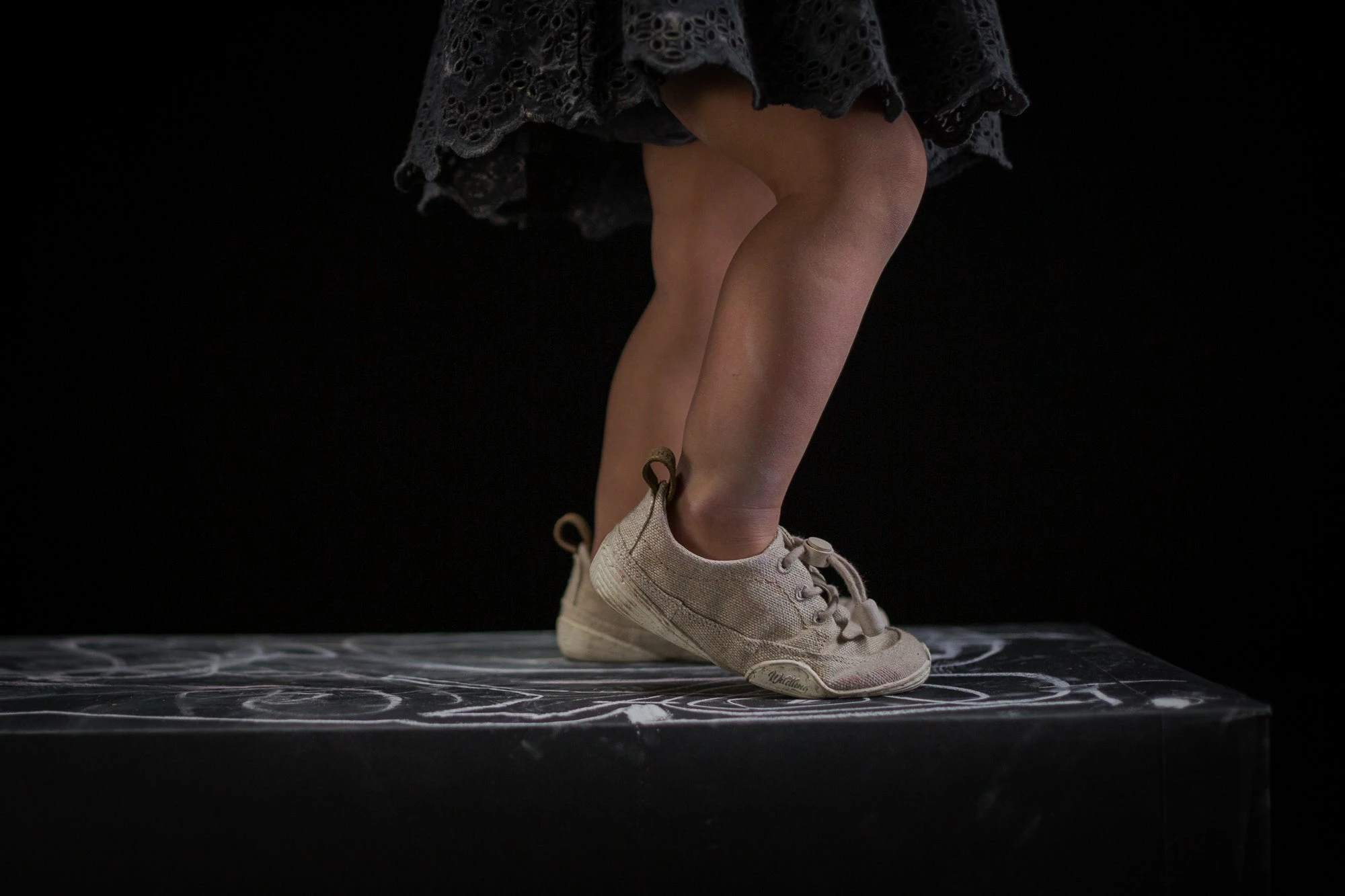 Wildling Shoes Manul Frühling / Sommer 7 Wildling Shoes Manul Frühling / Sommer