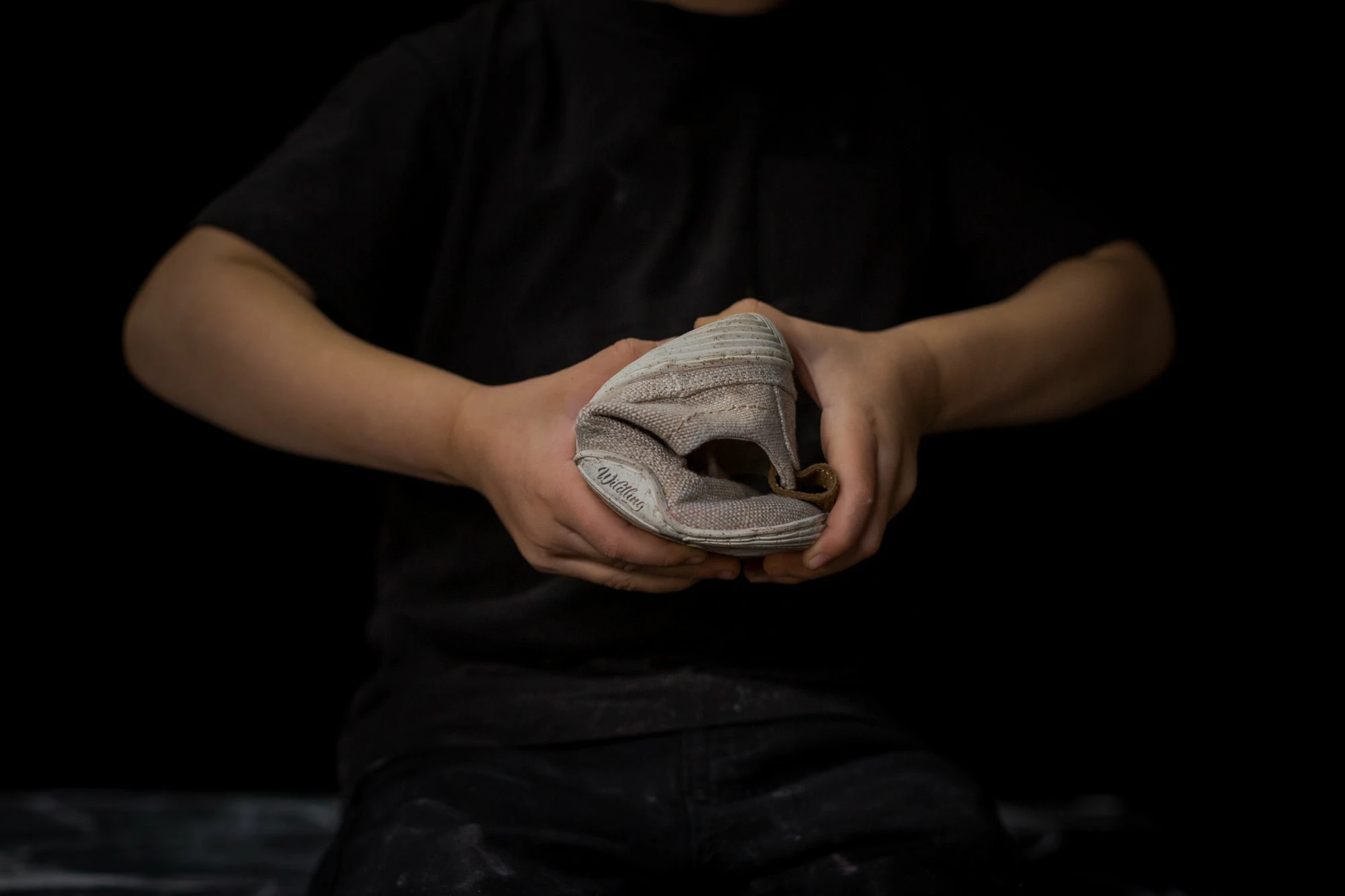 Wildling Shoes Manul Frühling / Sommer 8 Wildling Shoes Manul Frühling / Sommer