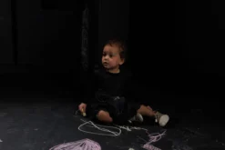 Wildling Shoes Manul Frühling / Sommer 15 Wildling Shoes Manul Frühling / Sommer