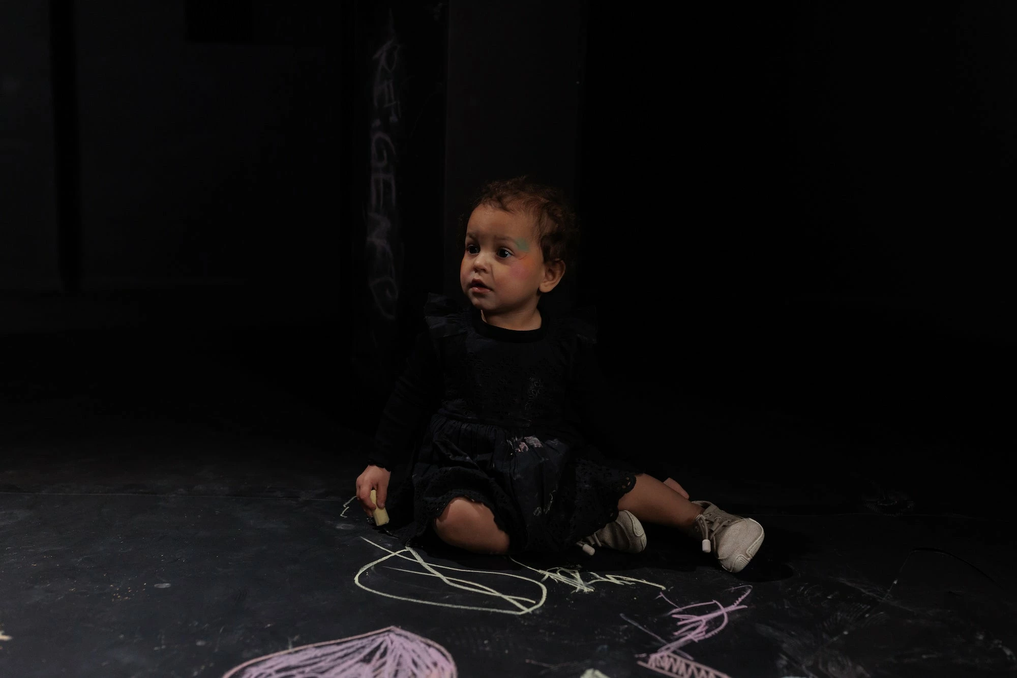 Wildling Shoes Manul Frühling / Sommer 9 Wildling Shoes Manul Frühling / Sommer