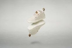 Wildling Shoes Frühling / Sommer Manul