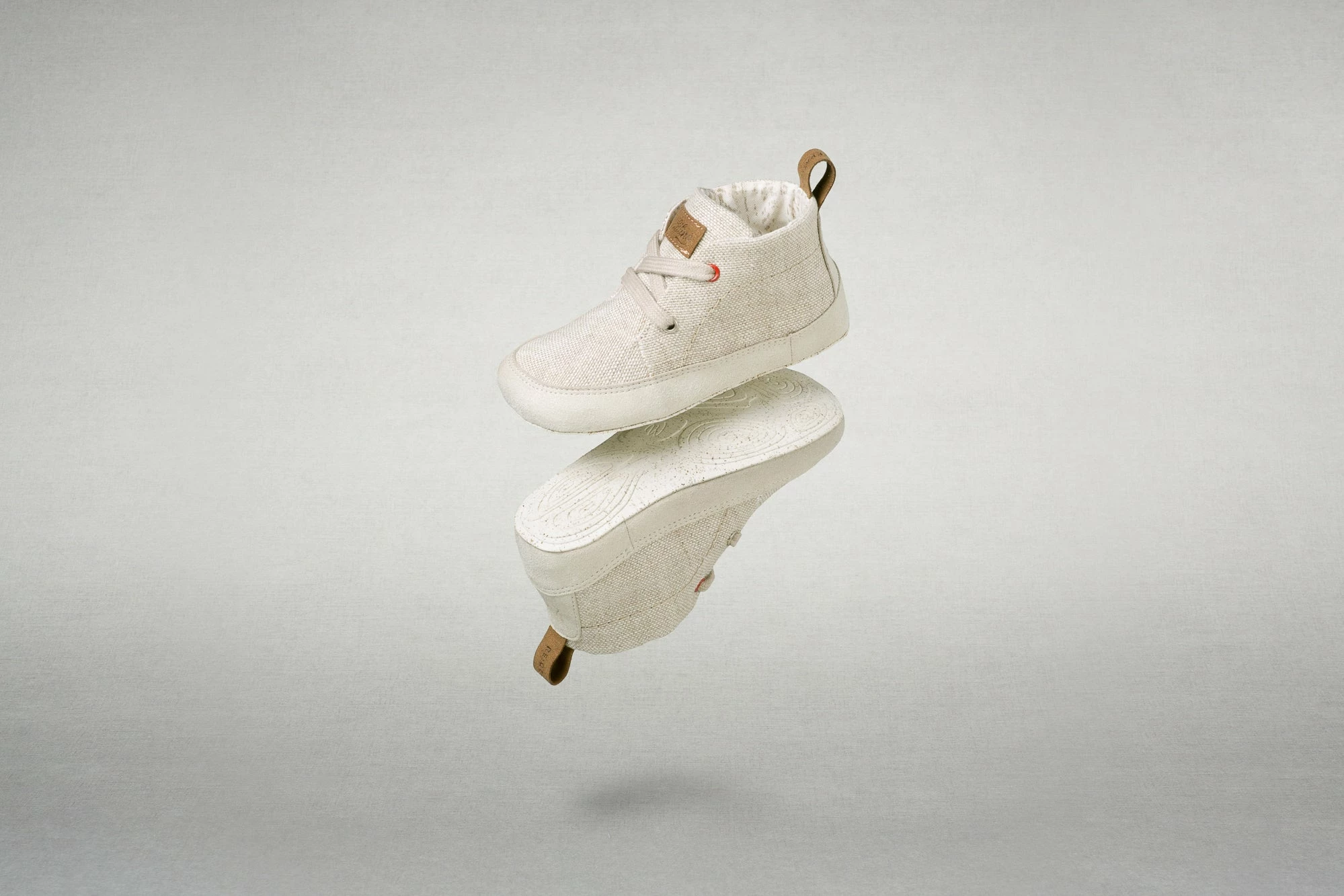 Wildling Shoes Frühling / Sommer Manul 3 Wildling Shoes Frühling / Sommer Manul