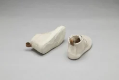 Wildling Shoes Frühling / Sommer Manul