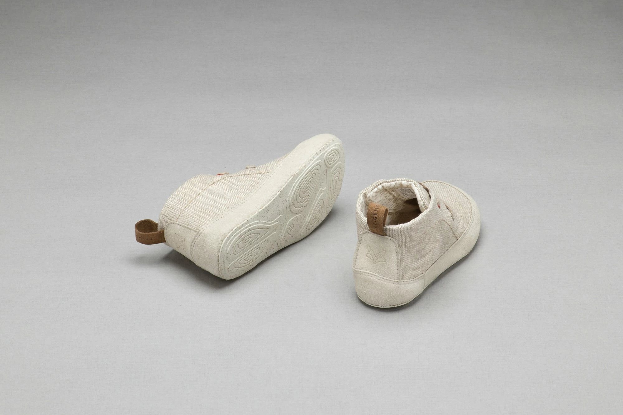 Wildling Shoes Frühling / Sommer Manul 4 Wildling Shoes Frühling / Sommer Manul