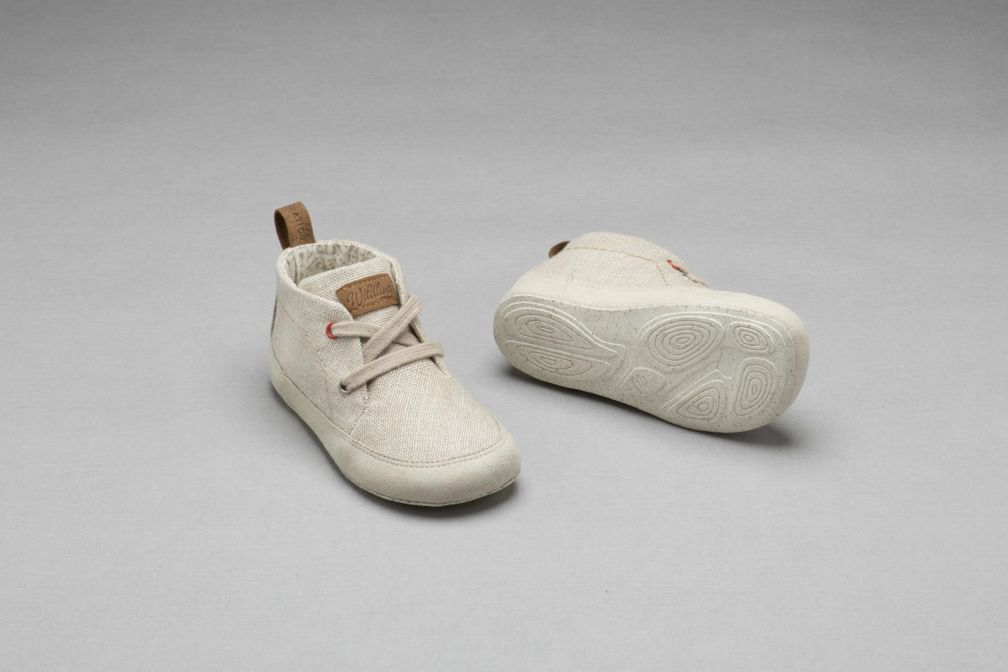 Wildling Shoes Frühling / Sommer Manul 5 Wildling Shoes Frühling / Sommer Manul