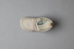 Wildling Shoes Frühling / Sommer Manul 12 Wildling Shoes Frühling / Sommer Manul