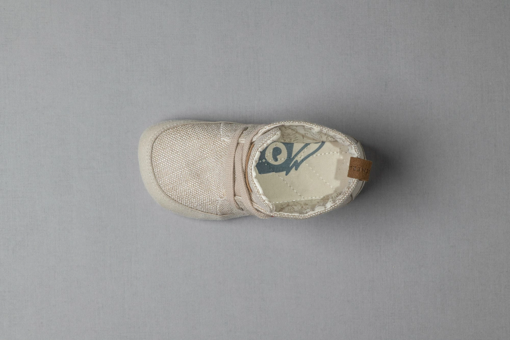 Wildling Shoes Frühling / Sommer Manul 6 Wildling Shoes Frühling / Sommer Manul