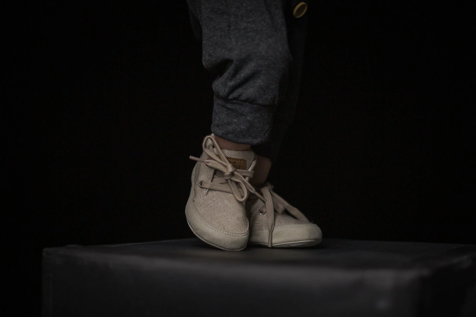 Wildling Shoes Frühling / Sommer Manul 7 Wildling Shoes Frühling / Sommer Manul