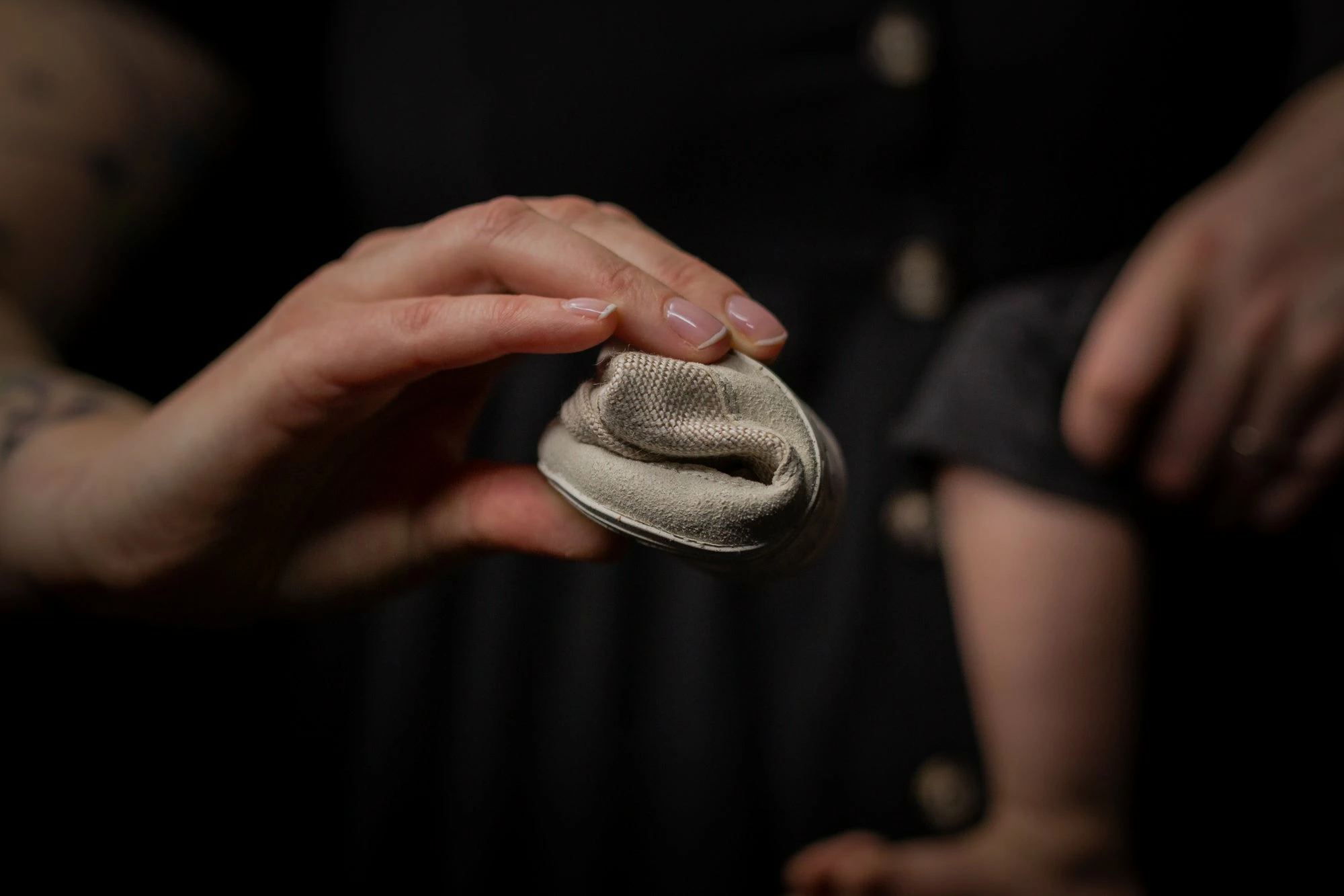 Wildling Shoes Frühling / Sommer Manul 8 Wildling Shoes Frühling / Sommer Manul