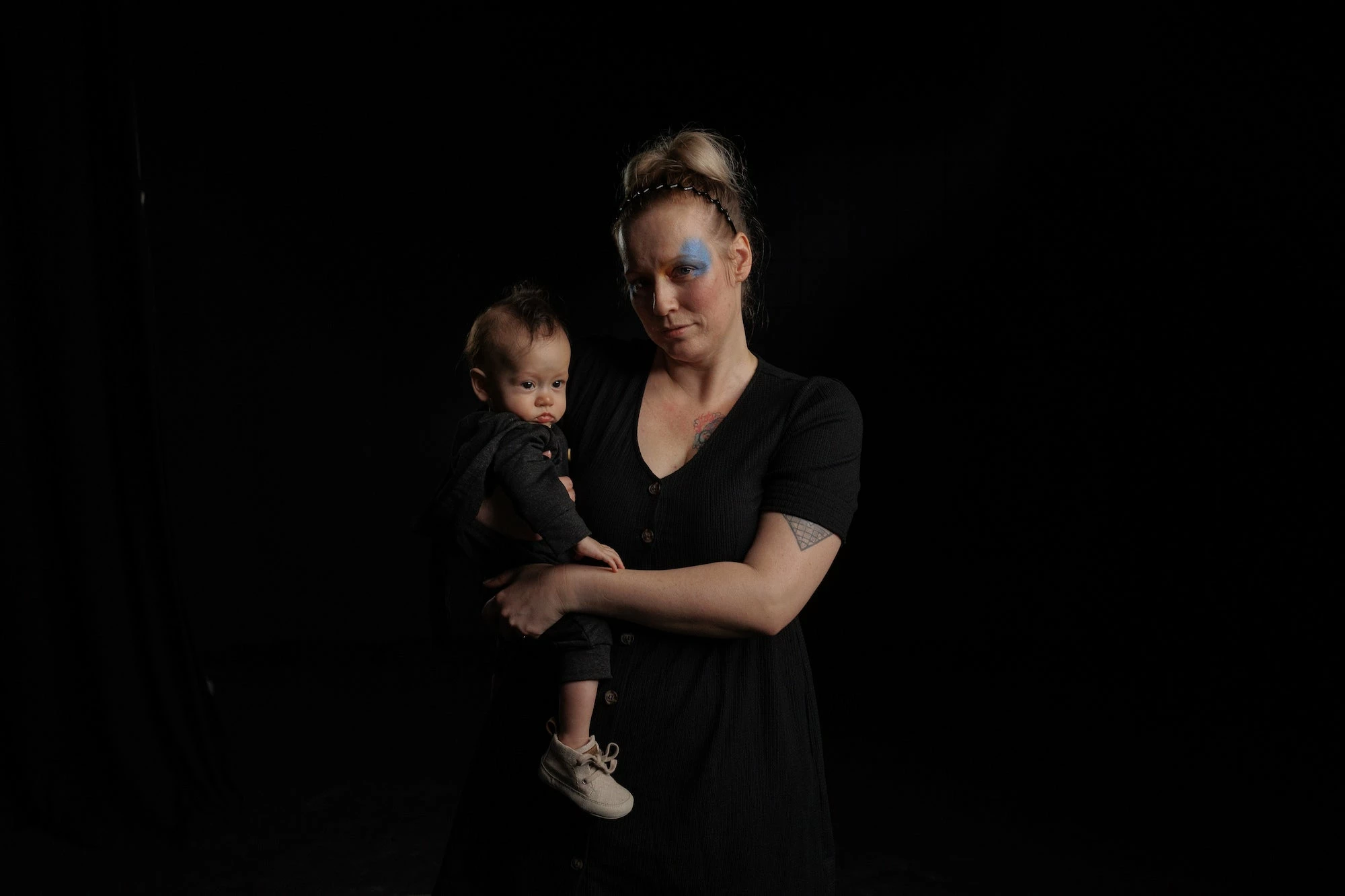 Wildling Shoes Frühling / Sommer Manul 9 Wildling Shoes Frühling / Sommer Manul