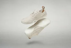 Wildling Shoes Verkaufsgeschäft 27 Wildling Shoes Frühling / Sommer Manul