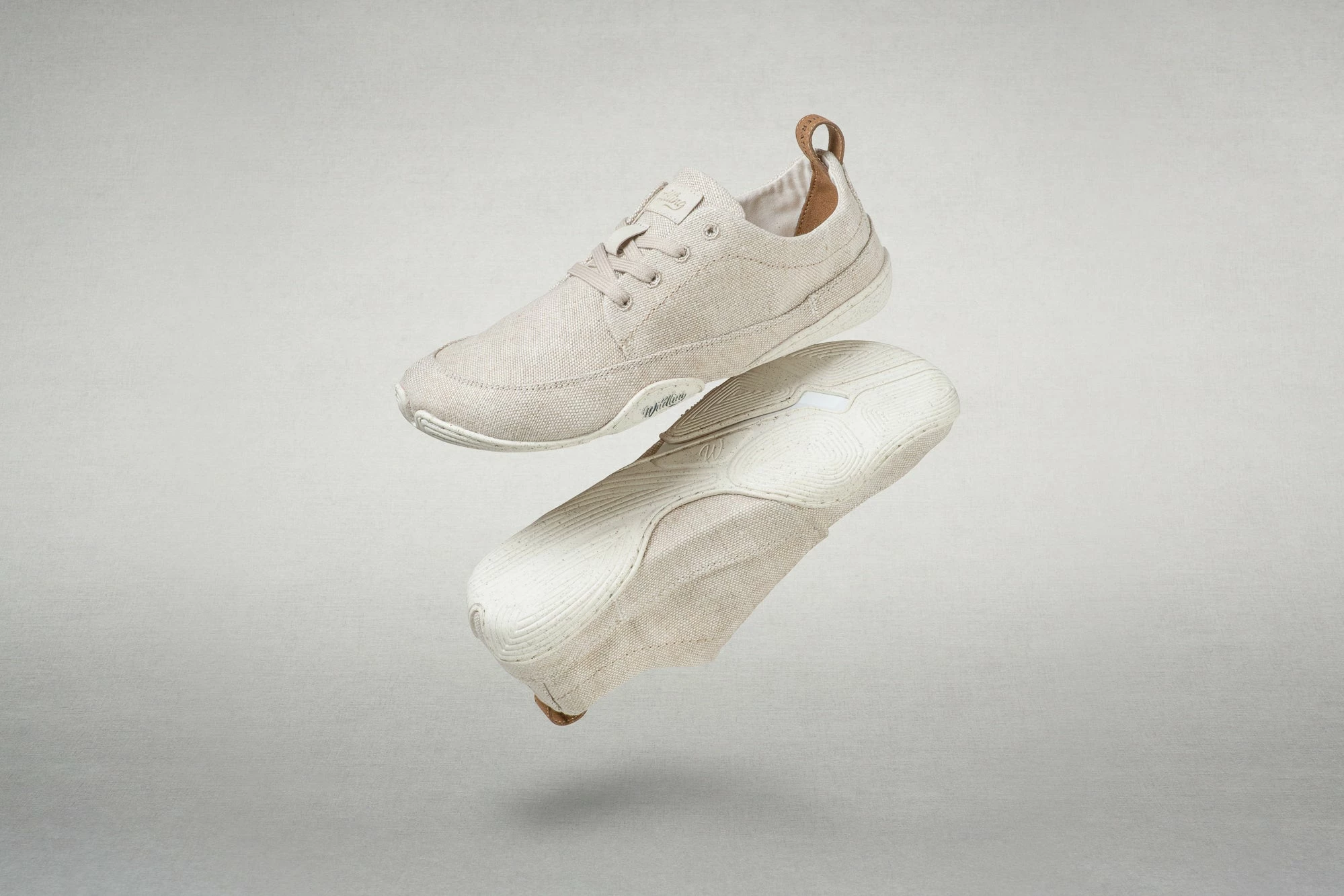 Wildling Shoes Frühling / Sommer Manul 3 Wildling Shoes Frühling / Sommer Manul