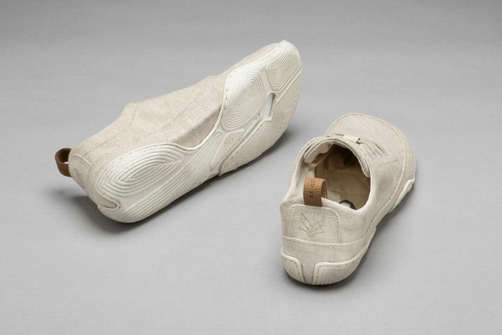 Wildling Shoes Frühling / Sommer Manul 4 Wildling Shoes Frühling / Sommer Manul