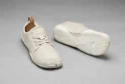 Wildling Shoes Frühling / Sommer Manul 11 Wildling Shoes Frühling / Sommer Manul