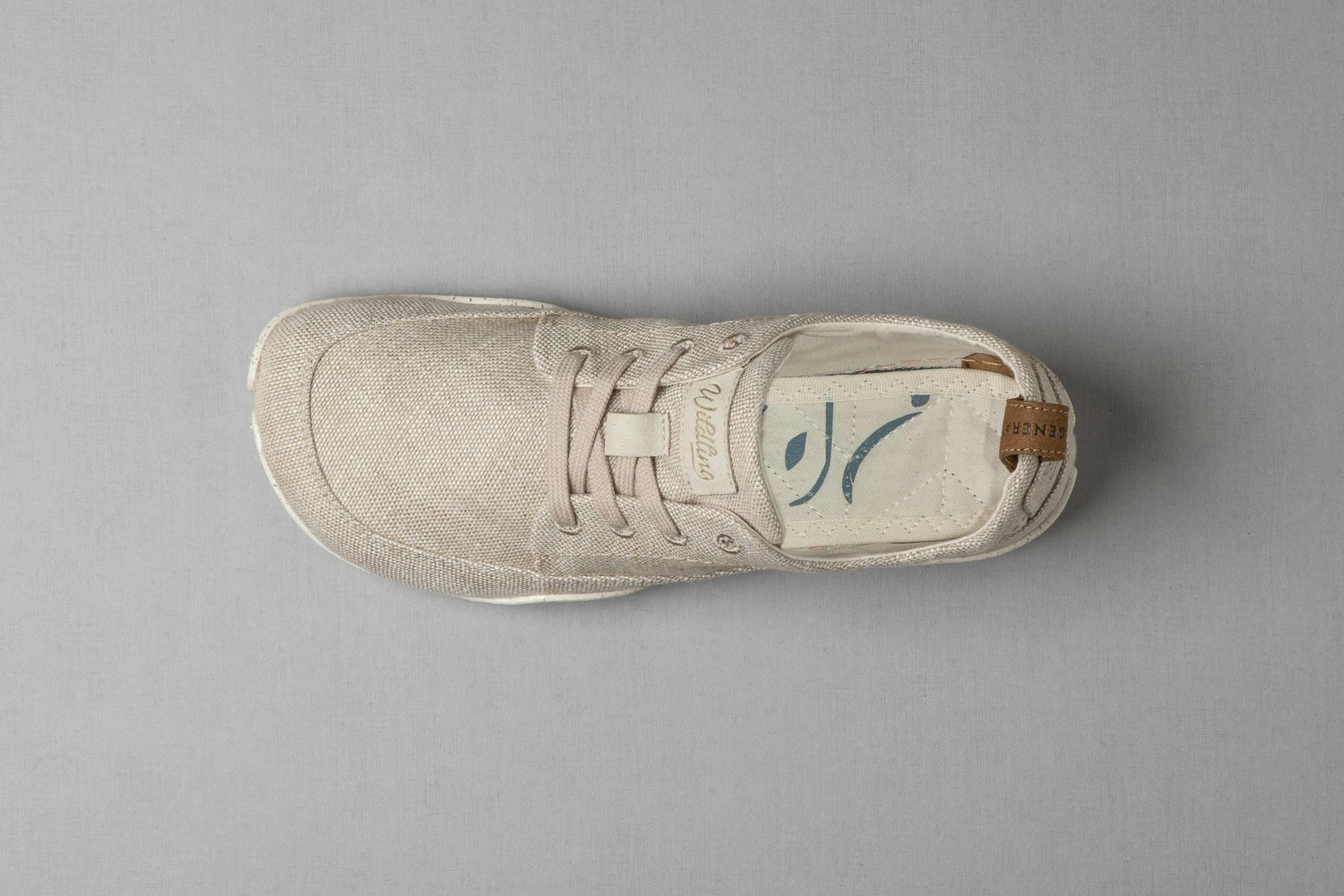 Wildling Shoes Frühling / Sommer Manul 6 Wildling Shoes Frühling / Sommer Manul