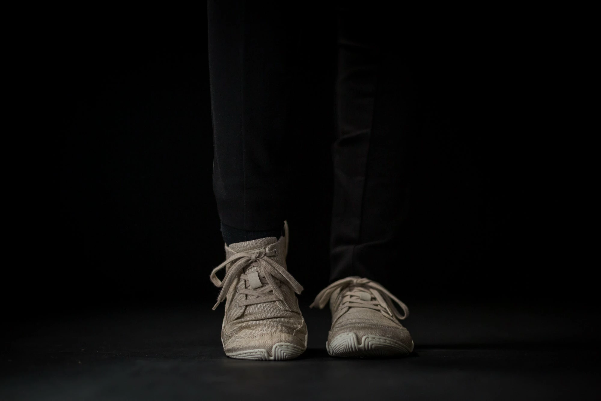 Wildling Shoes Frühling / Sommer Manul 7 Wildling Shoes Frühling / Sommer Manul