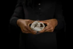 Wildling Shoes Frühling / Sommer Manul 14 Wildling Shoes Frühling / Sommer Manul