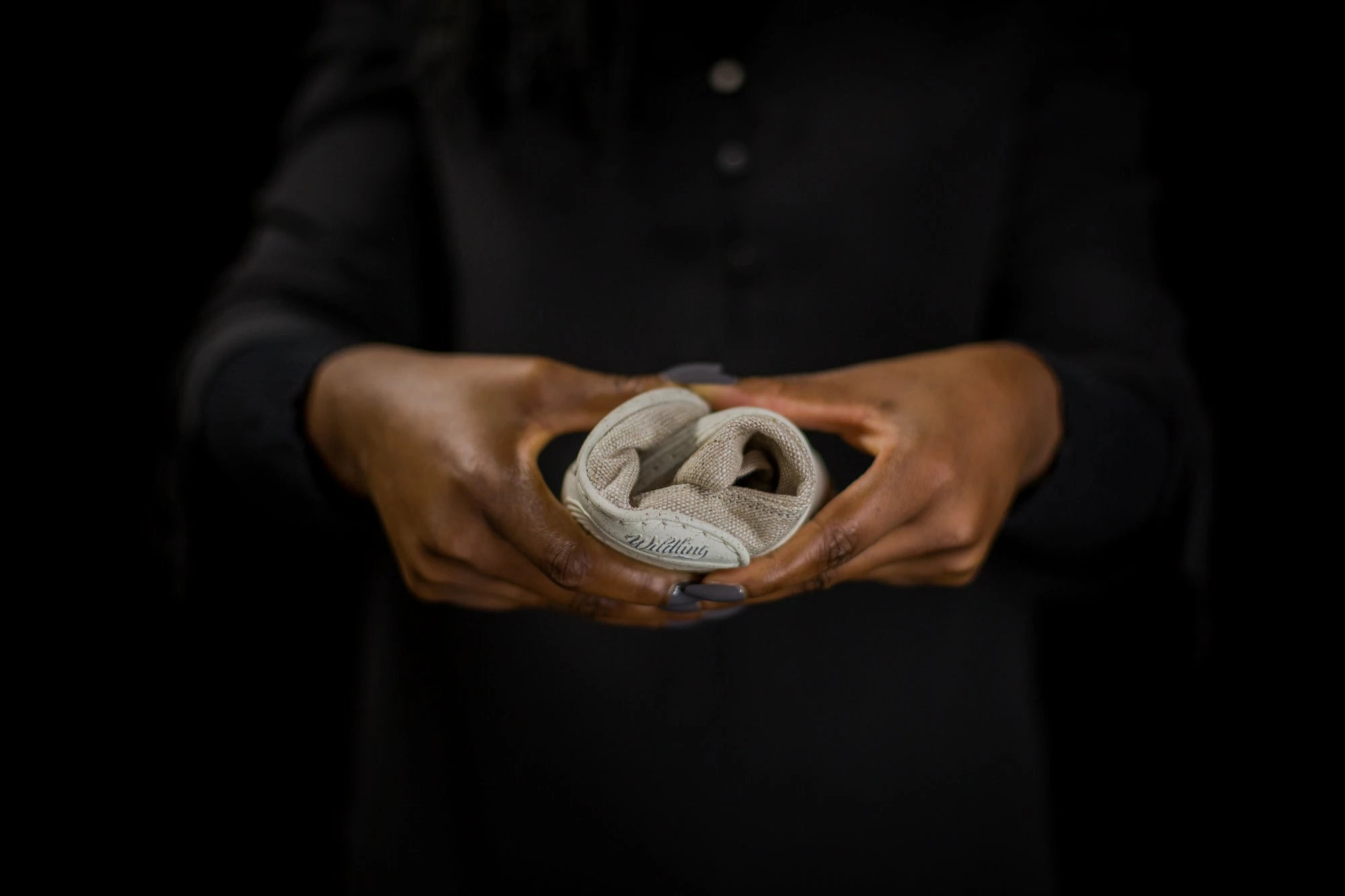 Wildling Shoes Frühling / Sommer Manul 8 Wildling Shoes Frühling / Sommer Manul