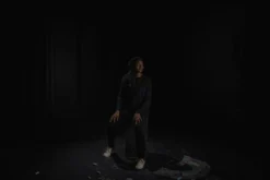 Wildling Shoes Frühling / Sommer Manul 15 Wildling Shoes Frühling / Sommer Manul