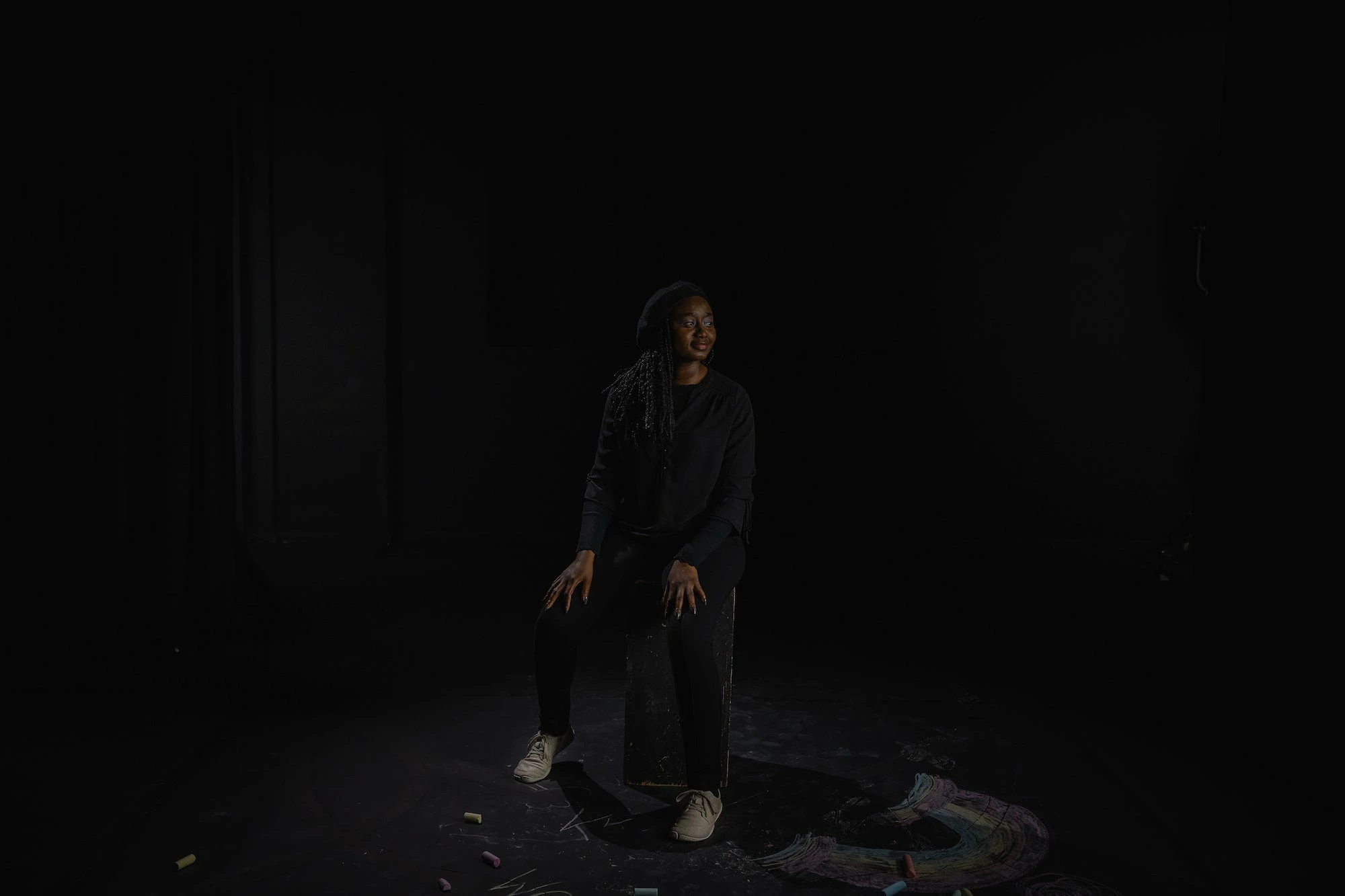 Wildling Shoes Frühling / Sommer Manul 9 Wildling Shoes Frühling / Sommer Manul