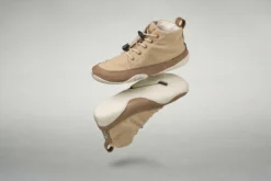 Wildling Shoes Marder