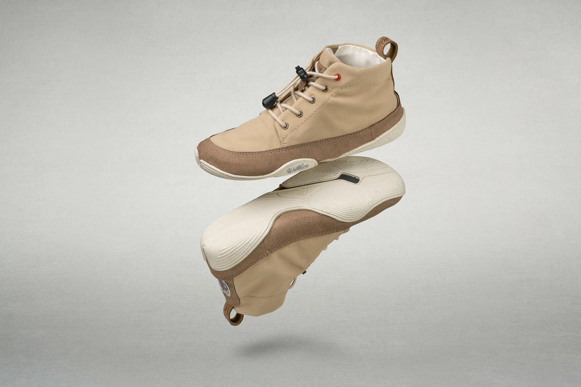 Wildling Shoes Marder 3 Wildling Shoes Marder