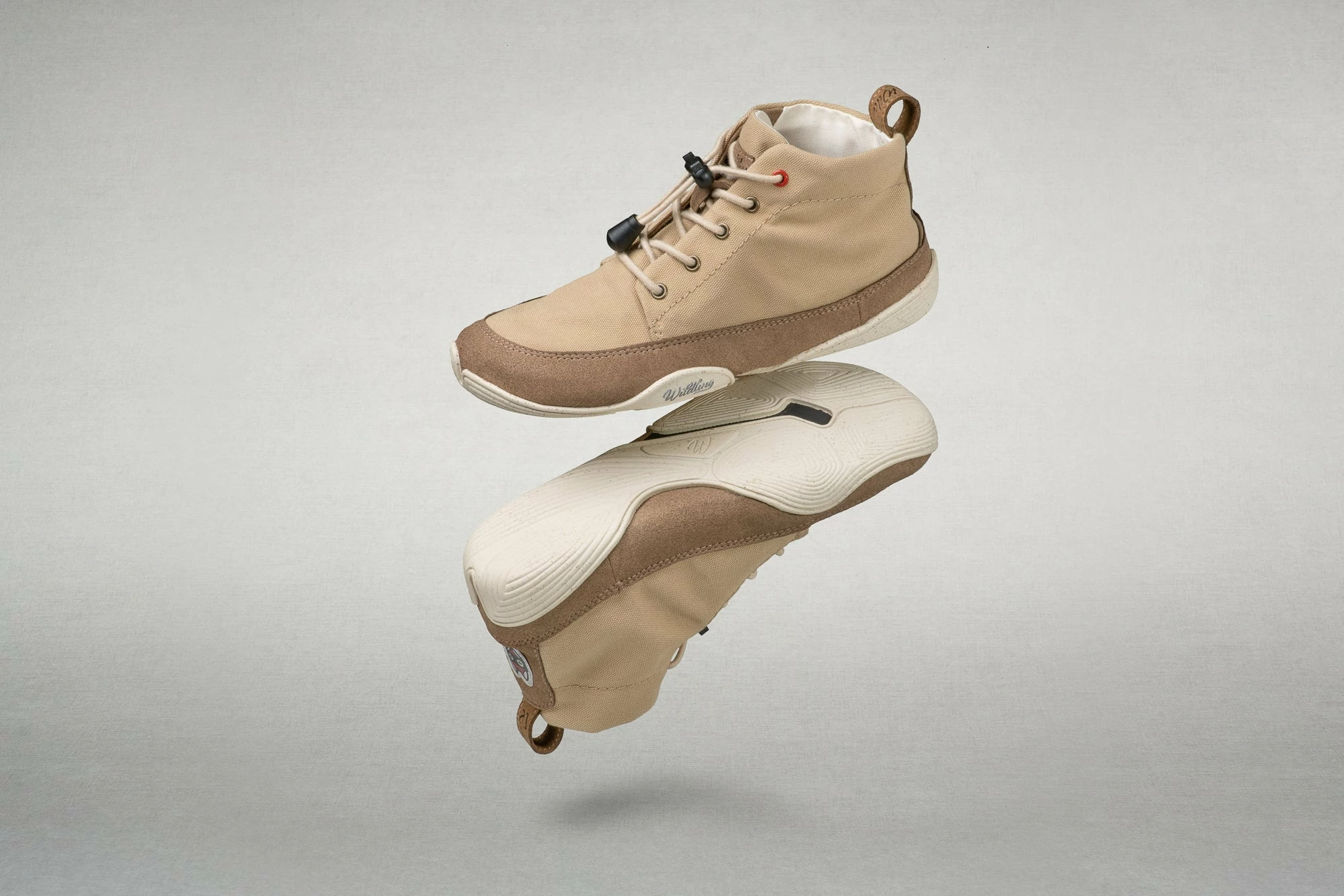 Wildling Shoes B_Marder 3 Wildling Shoes B_Marder