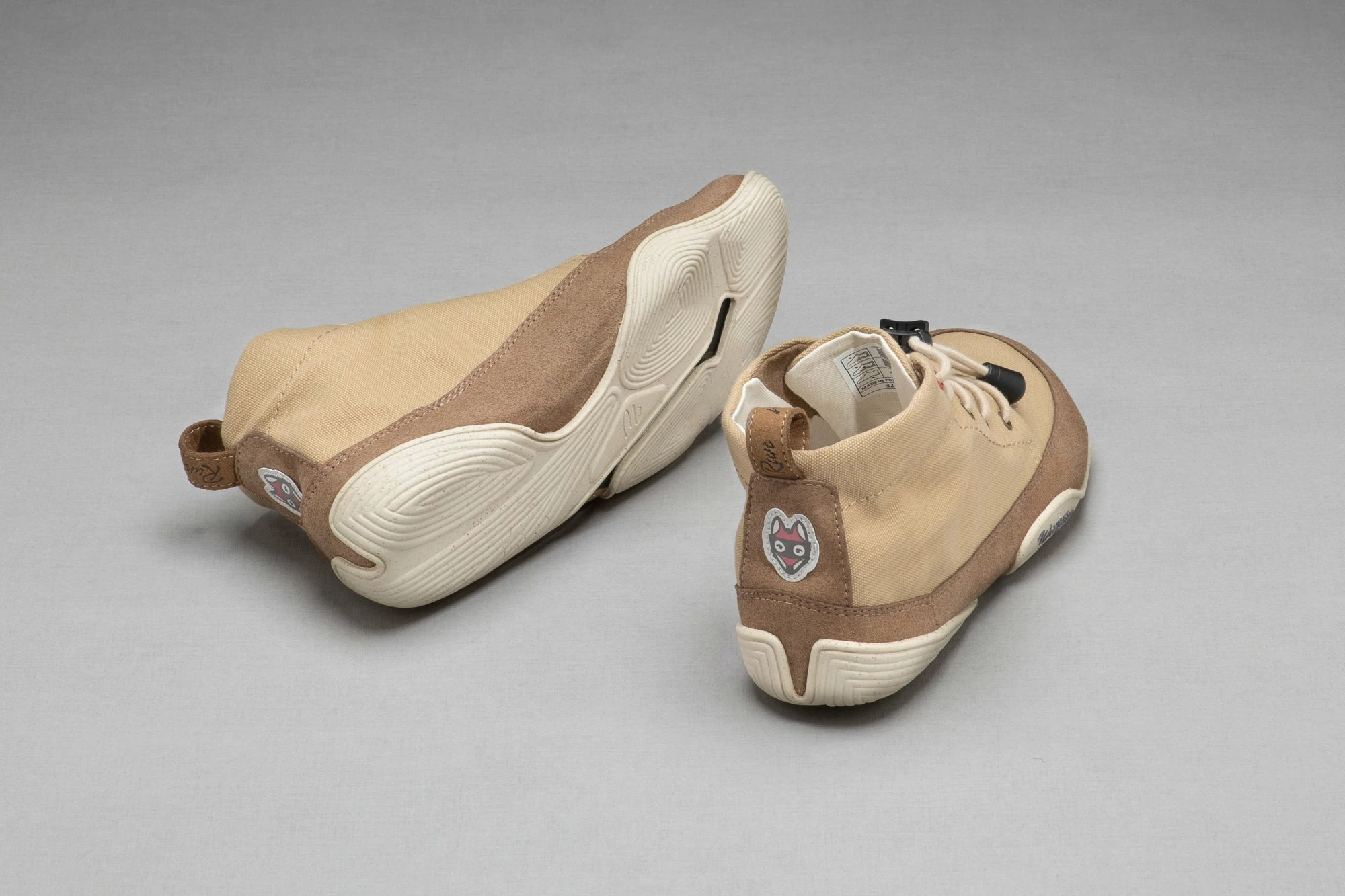 Wildling Shoes Marder 4 Wildling Shoes Marder