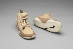 Wildling Shoes Marder 11 Wildling Shoes Marder