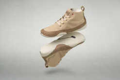 Wildling Shoes Marder Frühling / Sommer