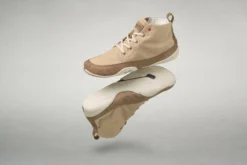 Wildling Shoes B_Marder Alle Kategorien