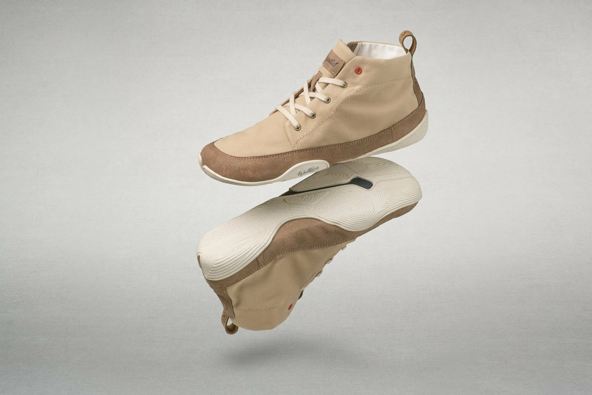 Wildling Shoes B_Marder Alle Kategorien 3 Wildling Shoes B_Marder Alle Kategorien