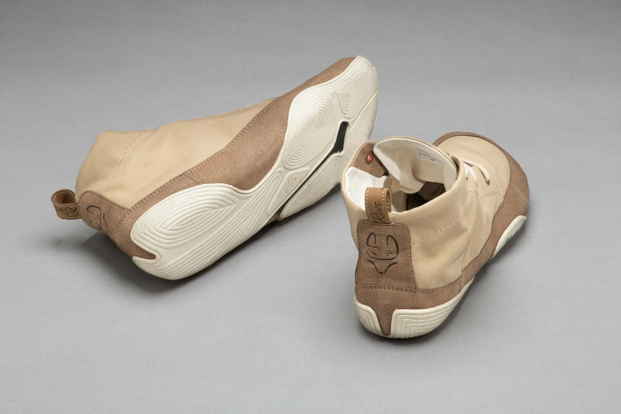 Wildling Shoes B_Marder Alle Kategorien 4 Wildling Shoes B_Marder Alle Kategorien