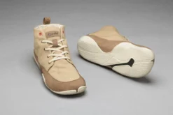 Wildling Shoes B_Marder Alle Kategorien 11 Wildling Shoes B_Marder Alle Kategorien